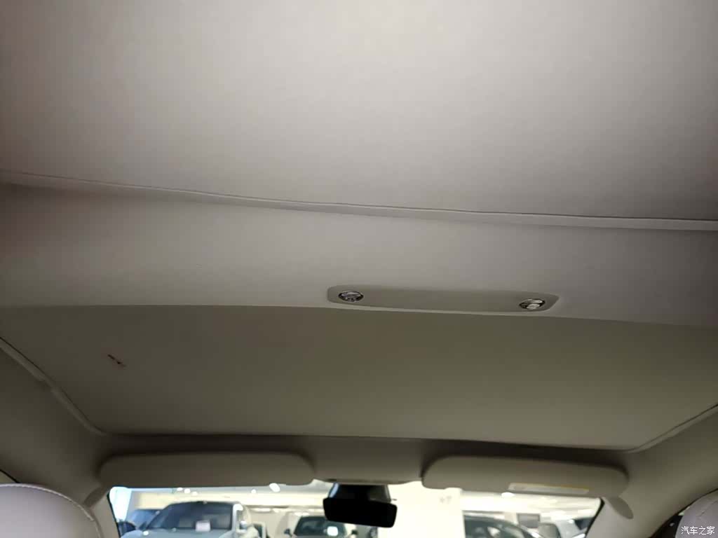 Tesla Model 3, 2021 18