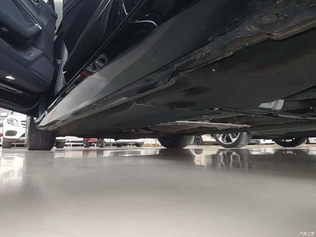 Audi A6L, 2022 22