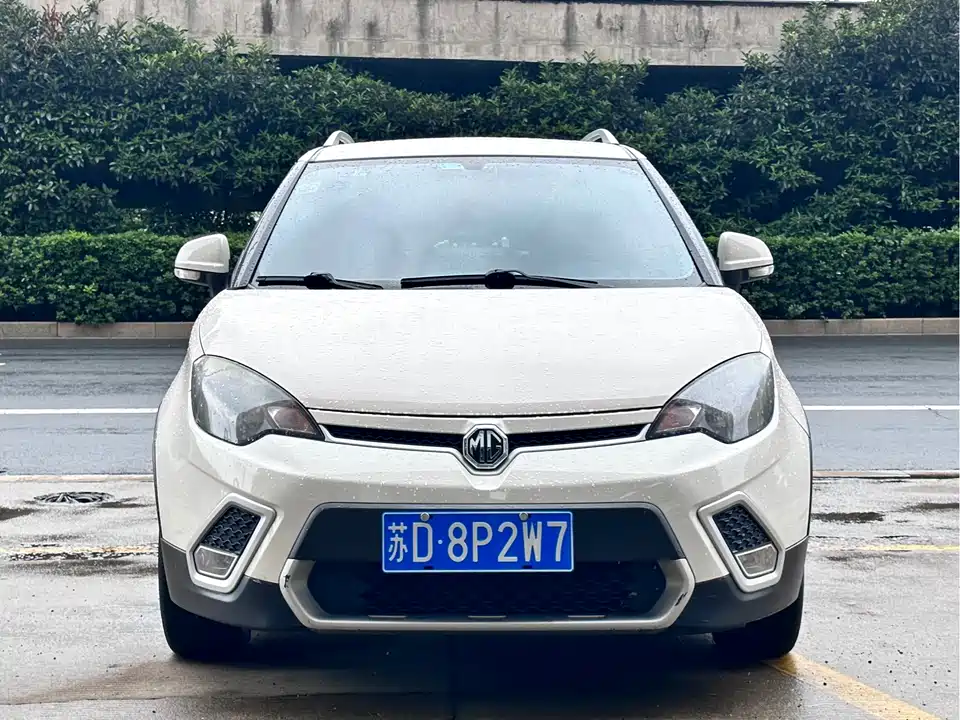 MG 3