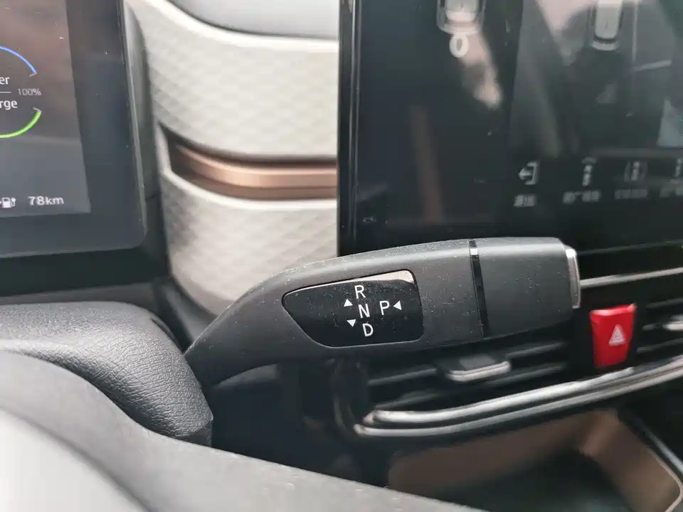 JAC Yttrium is a flower fairy