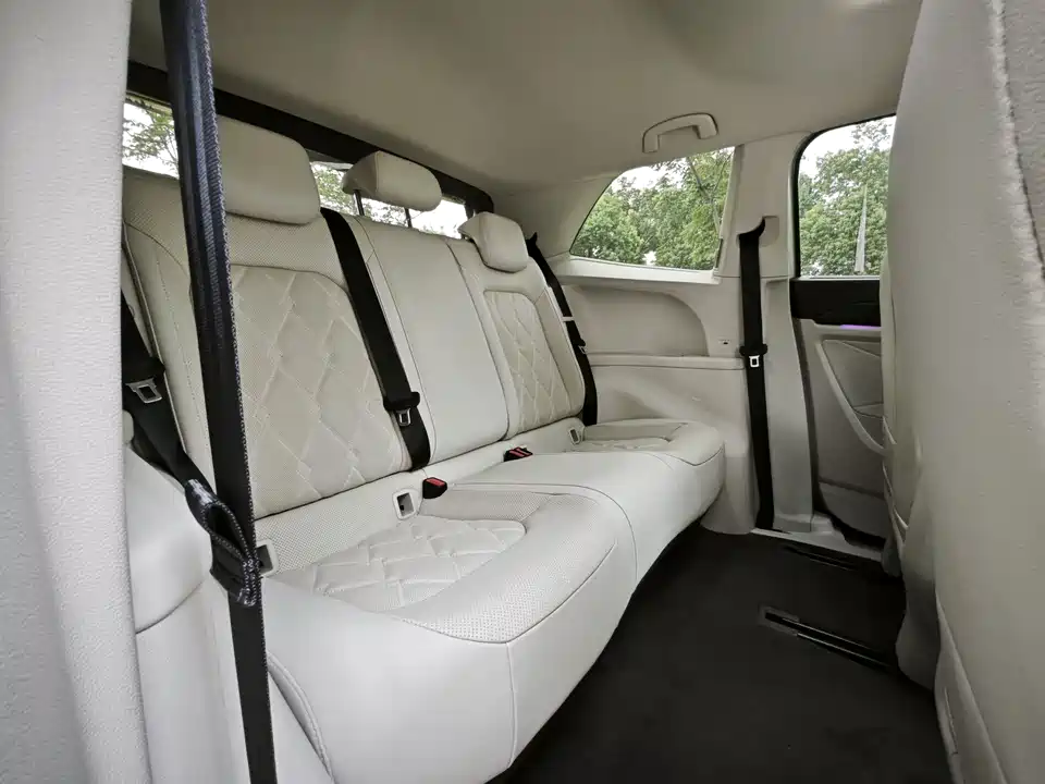 Volkswagen Weiran