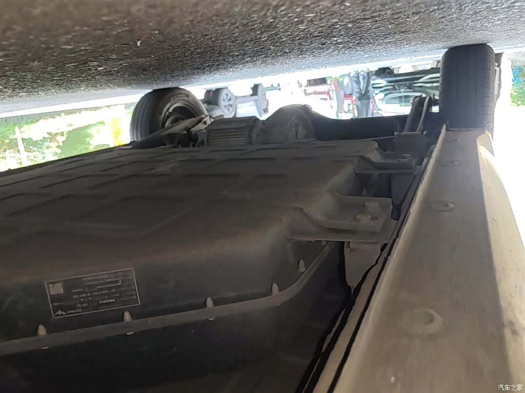 Wuling MINIEV, 2024 21