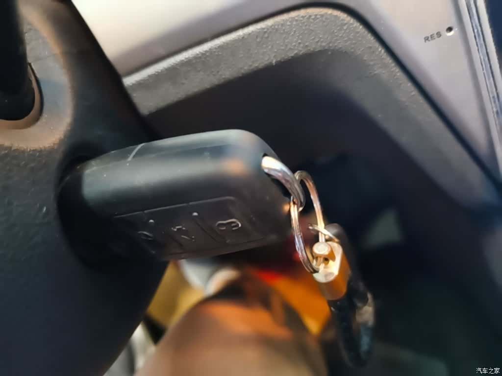 Volkswagen Lavida, 2016 9
