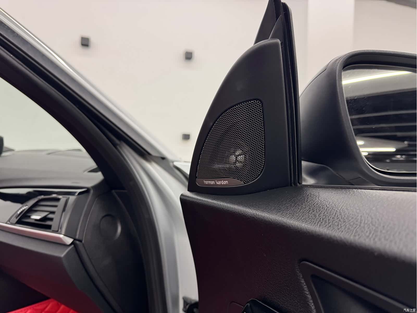 BMW 2 Series, 2017 11