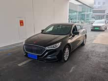 ����H5 2019�� 30TD �Ͷ���