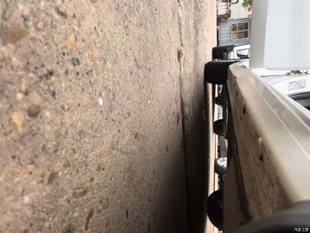 Chevrolet 320, 2018 21
