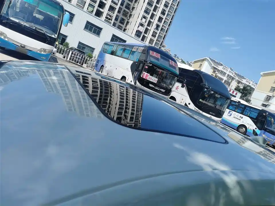 Honda Accord Honda Accord
