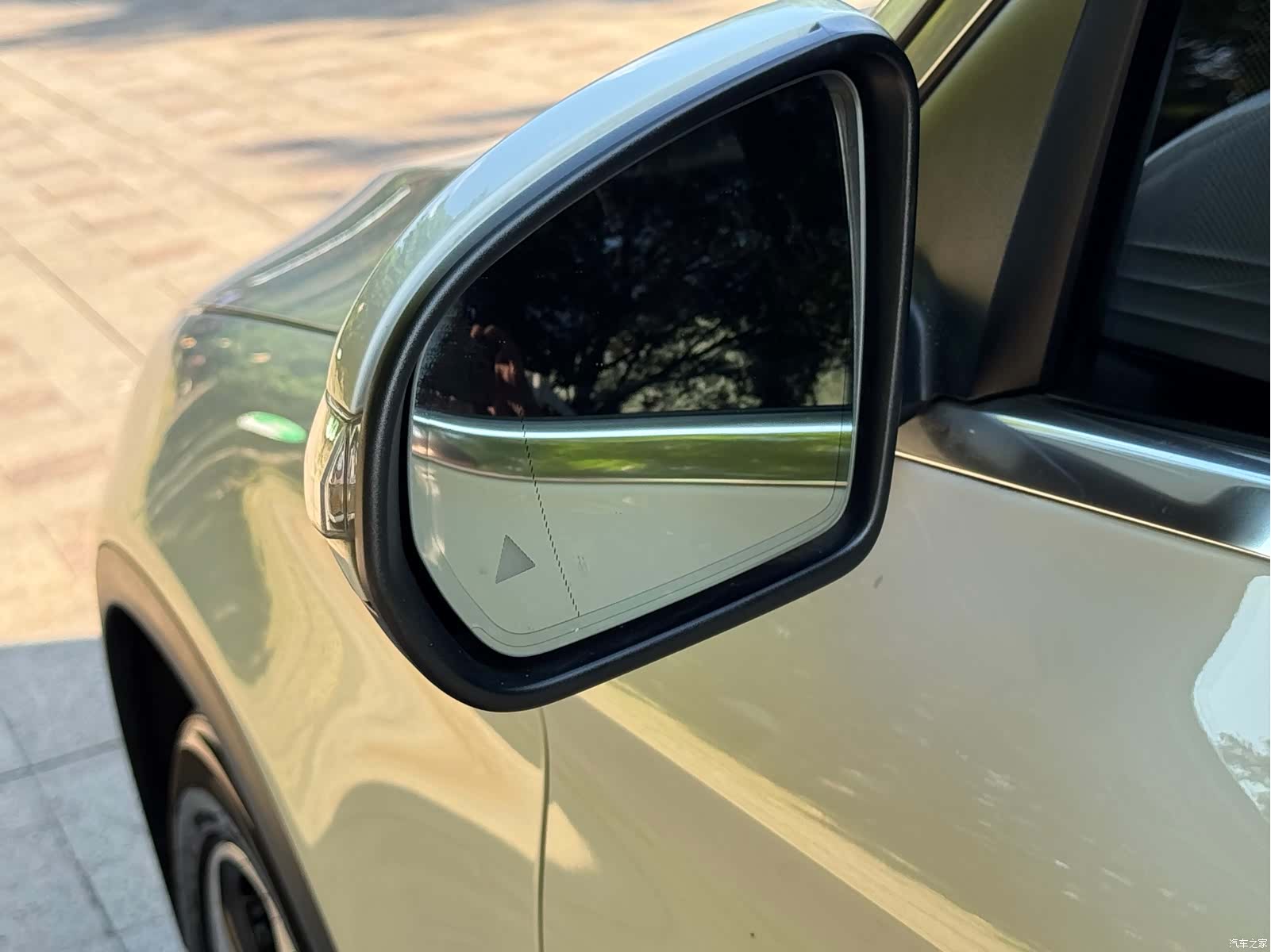 Mercedes-Benz GLC, 2018 19