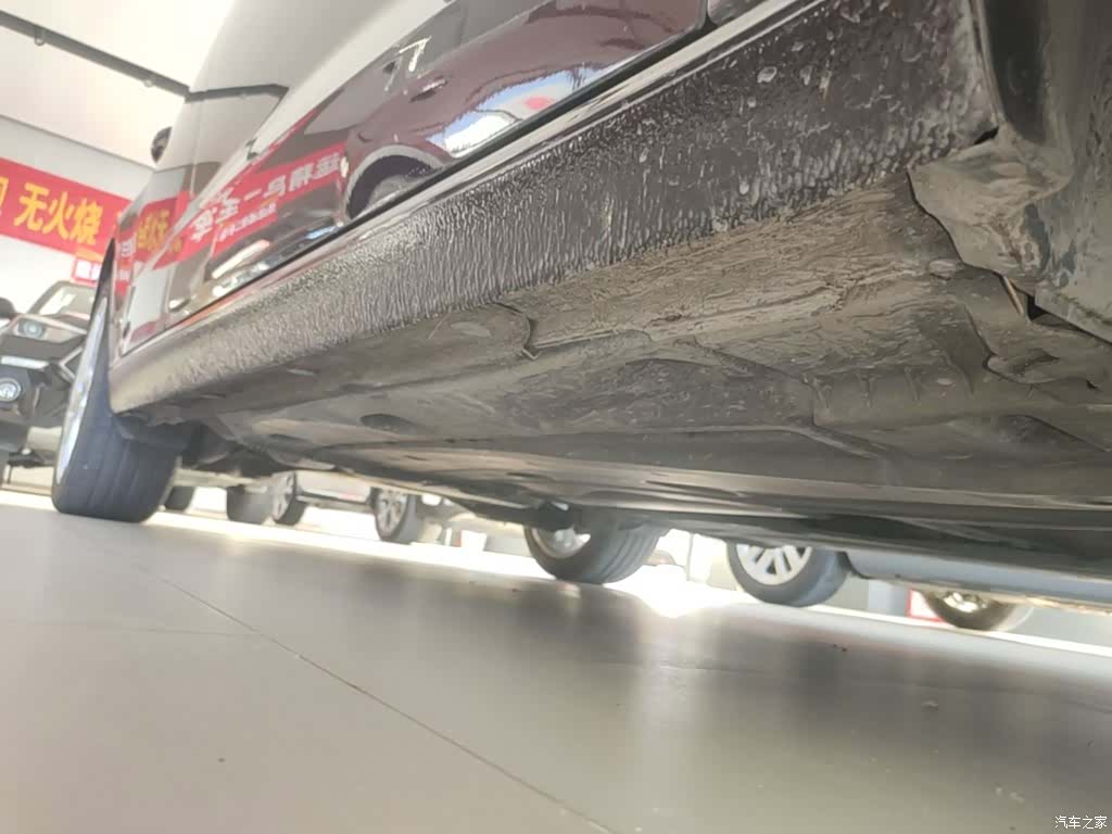 Audi A3, 2019 21