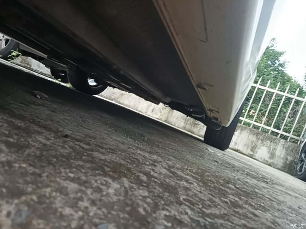 Kia K5, 2016 22