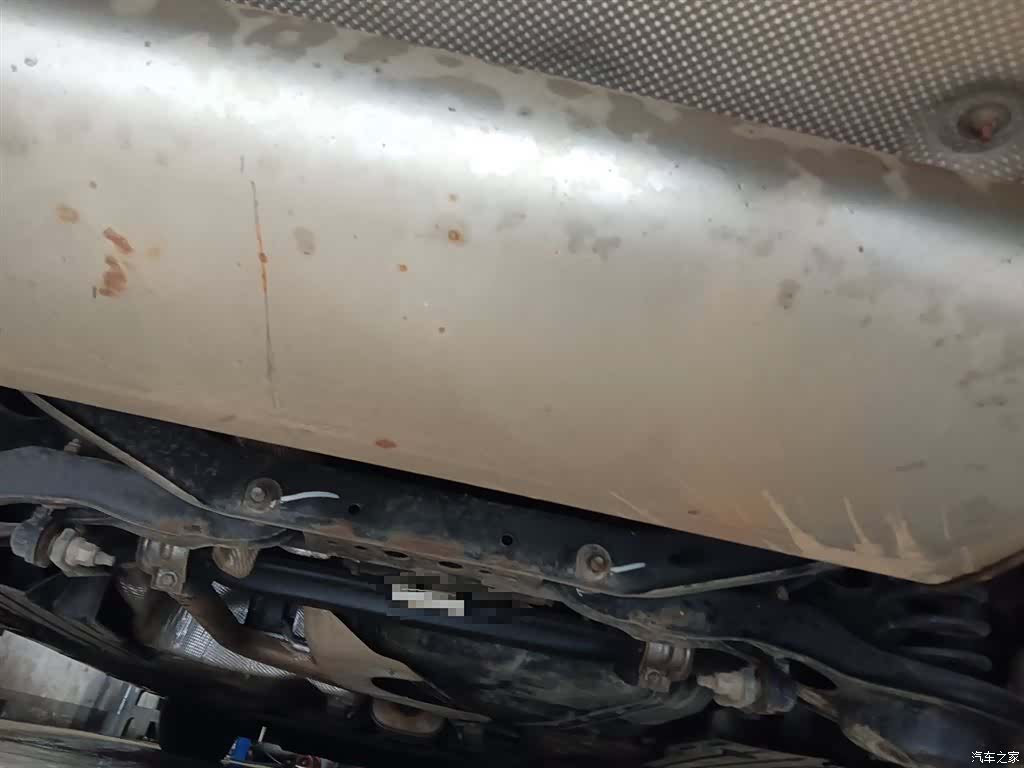 Ford Focus, 2018 25