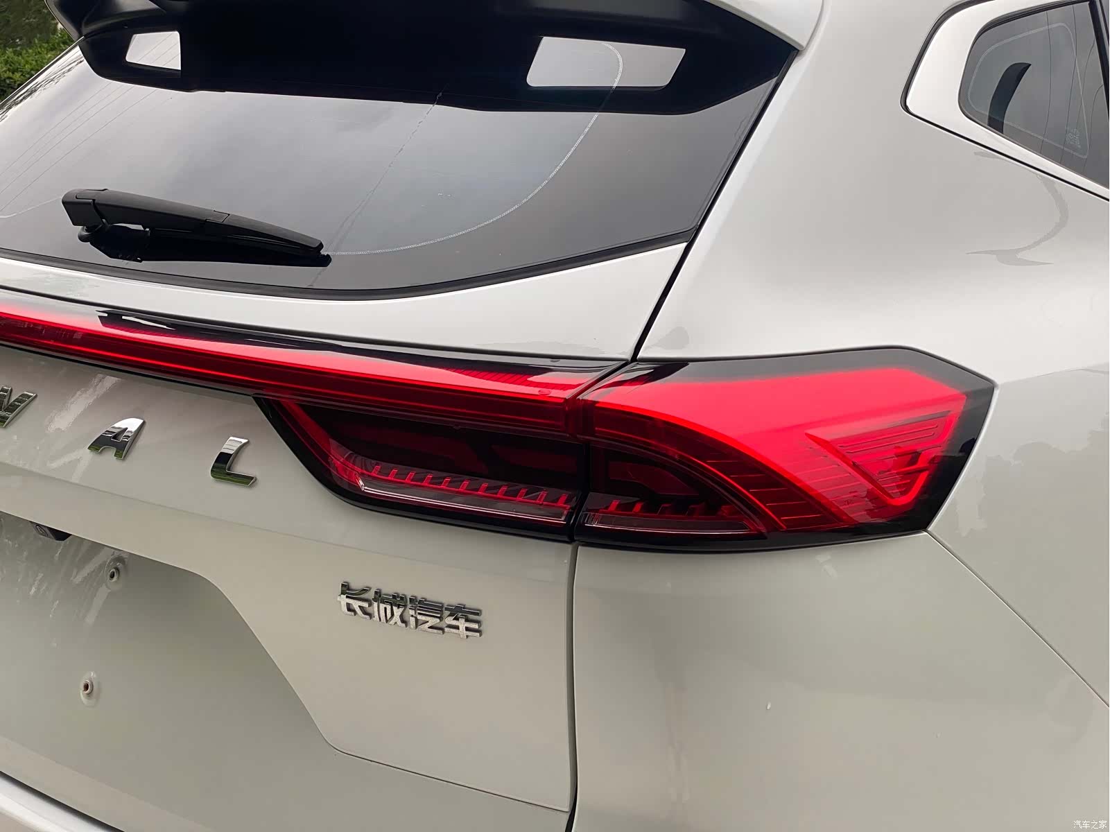 Haval H6, 2023 18