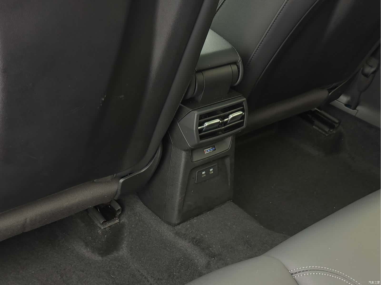 Audi A3, 2023 9