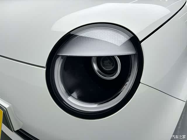 Changan Lumin, 2025 18