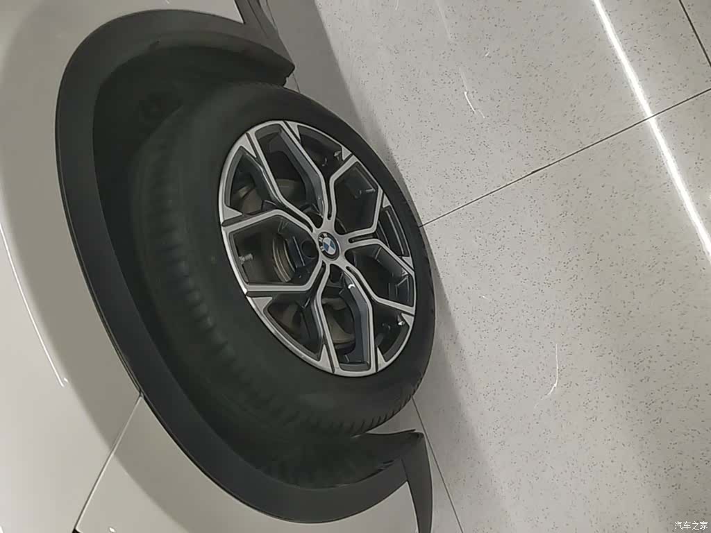 BMW X1, 2023 23