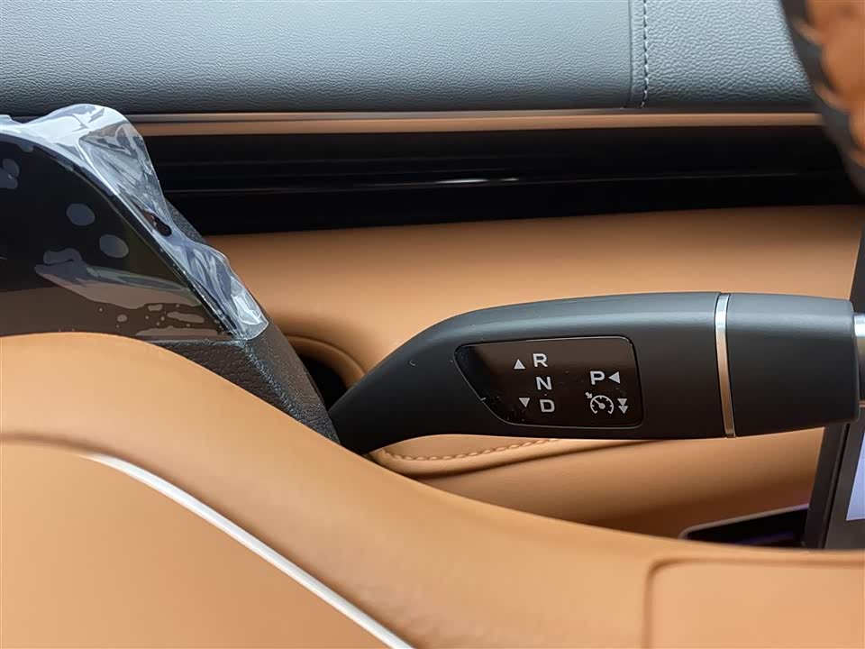 DEEPAL Dark blue S07