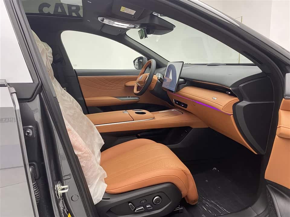 DEEPAL Dark blue S07