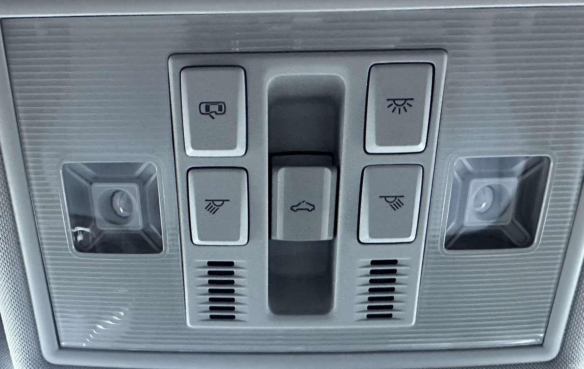 Volkswagen Lavida, 2023 18