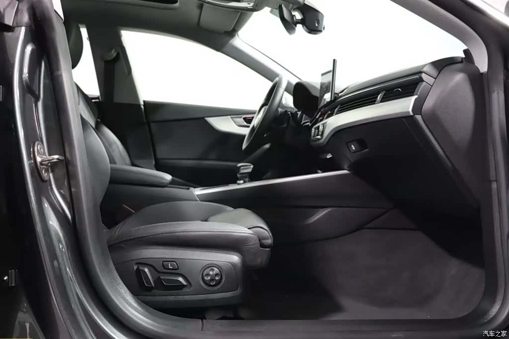 Audi A5, 2023 7