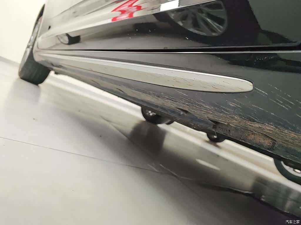Geely Preface, 2021 21