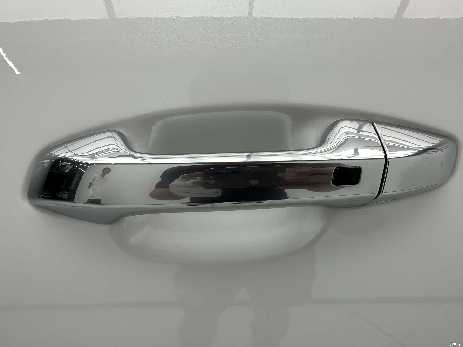 Kia Seltos, 2024 11