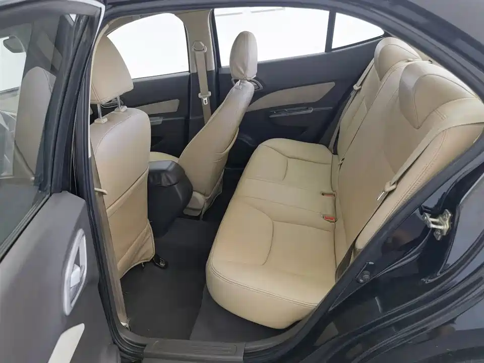 Baoding 630 Baoding 630