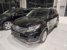 ���580 2017�� 1.8L �ֶ�������