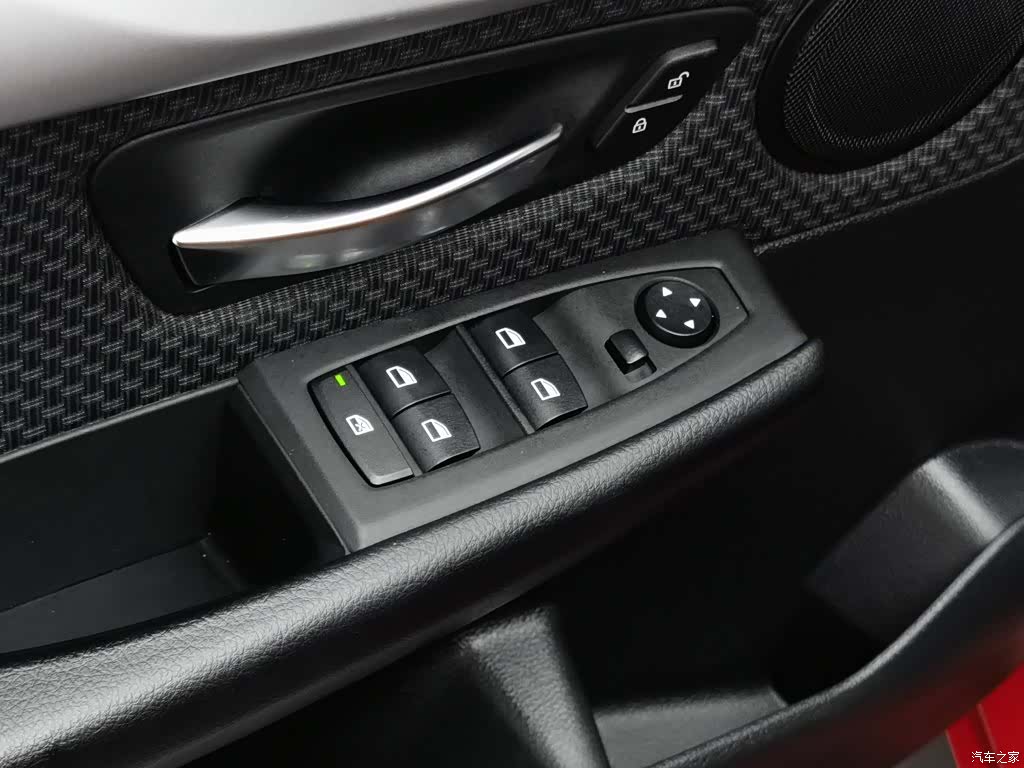 BMW 2 Series, 2016 9
