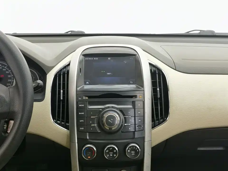 Baoding 630 Baoding 630