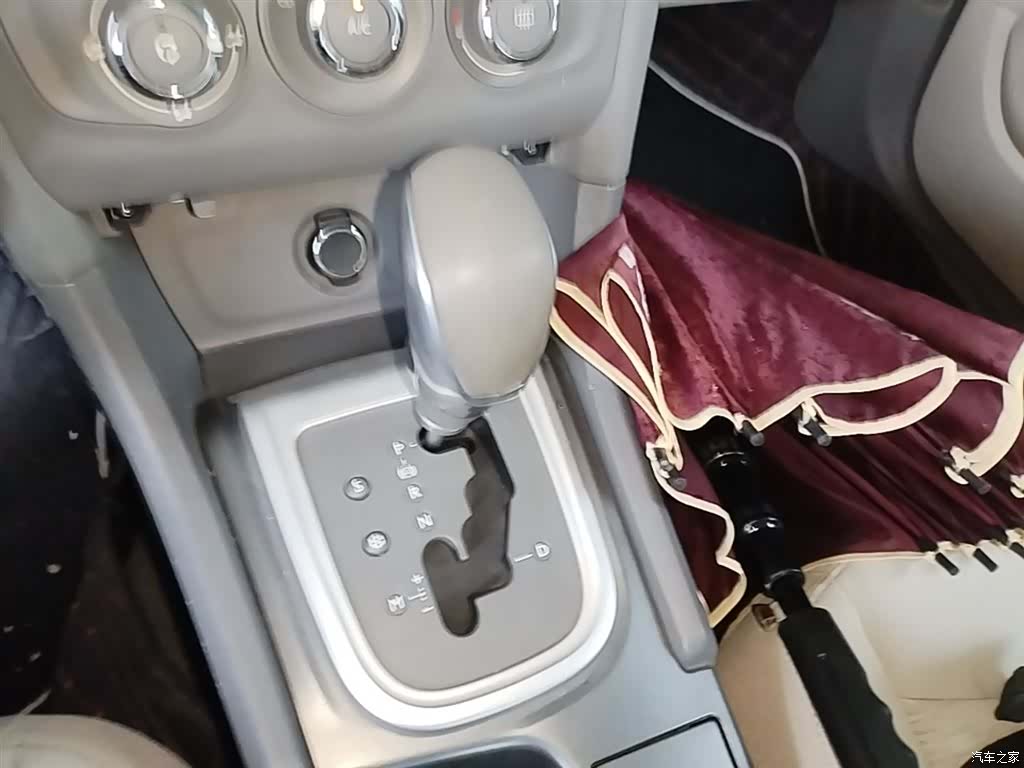 Citroen C4, 2016 14