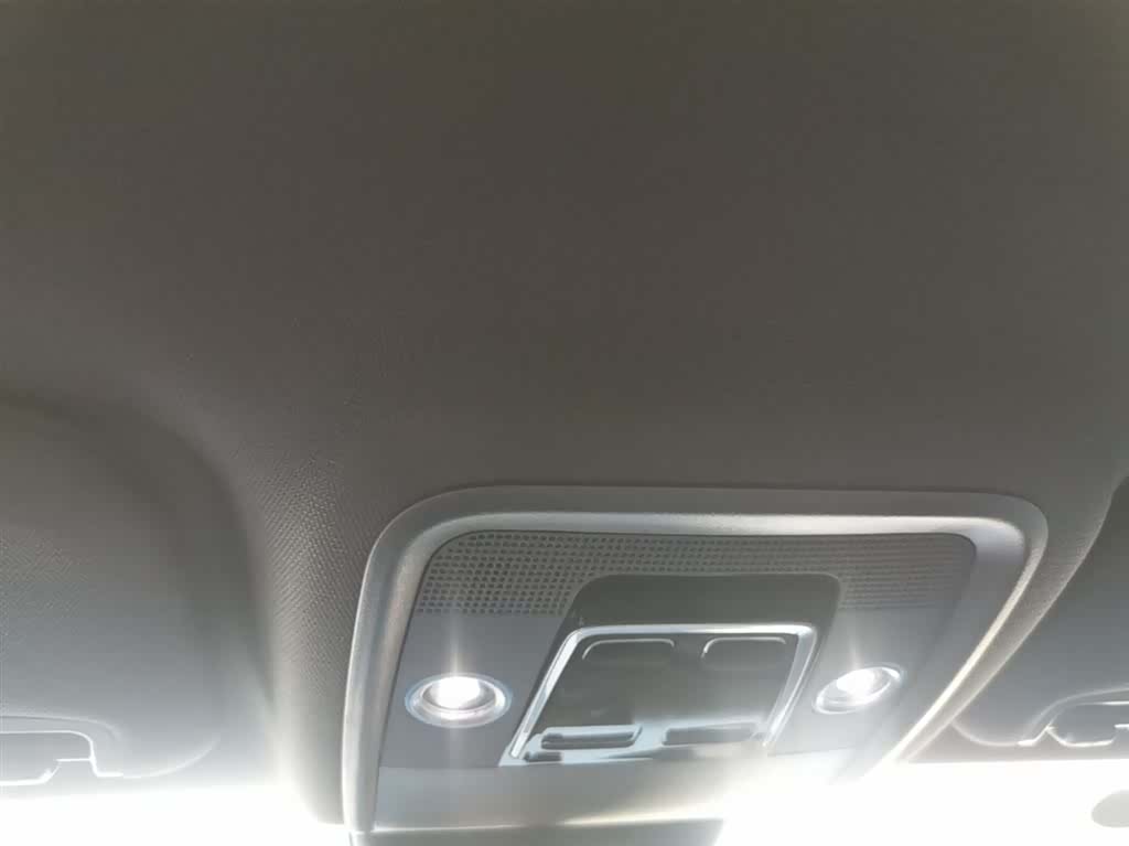 BYD Seagull, 2026 18