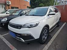 ԱCS10 2015 2.0T ֶ