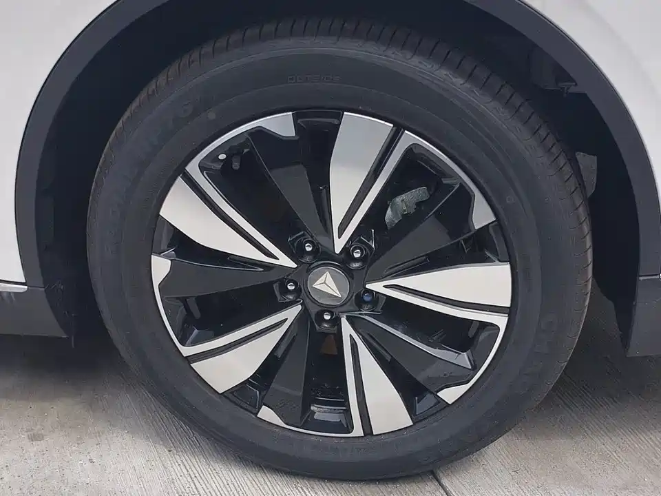 DEEPAL Dark blue SL03