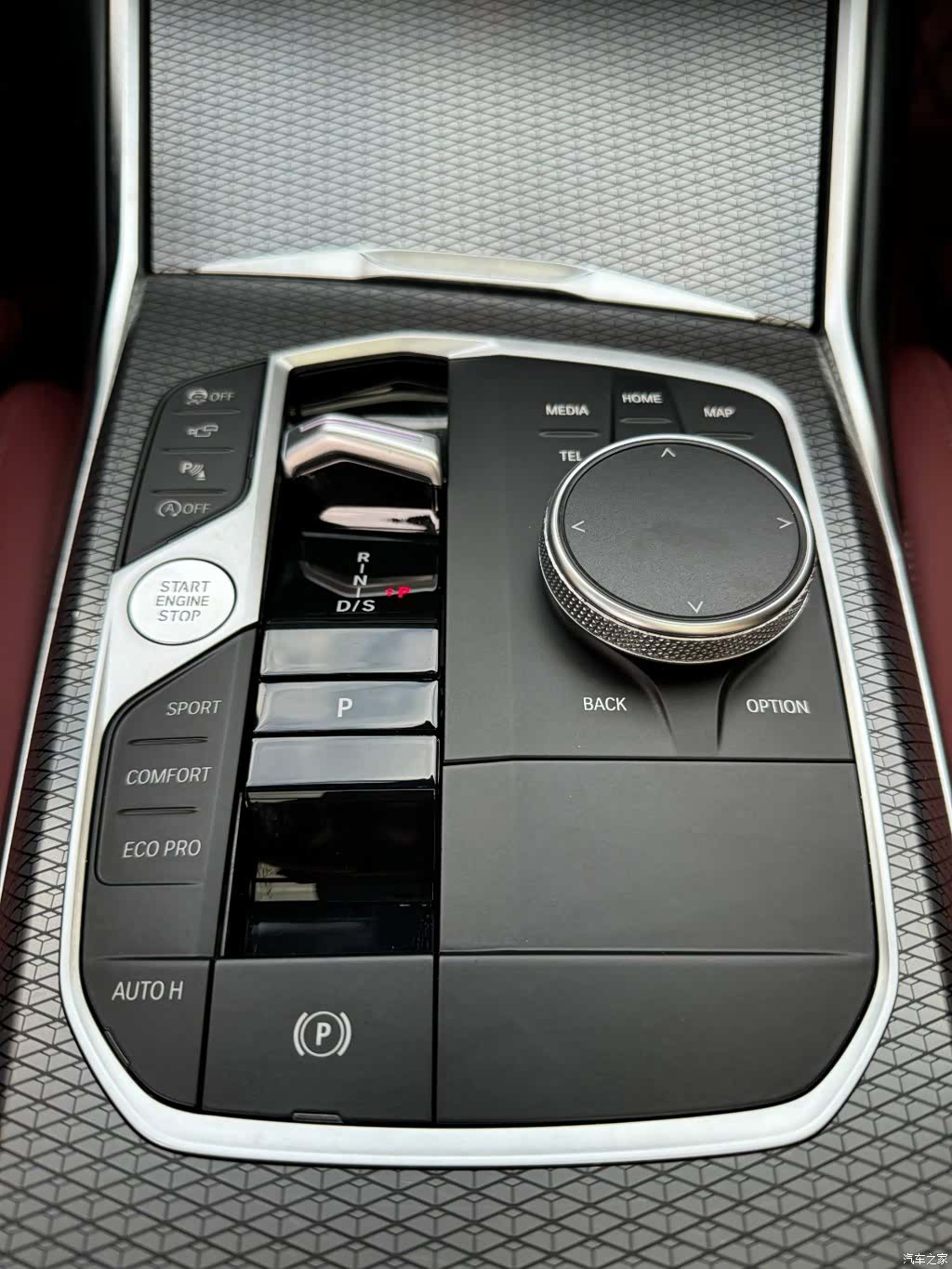 BMW 3 Series, 2023 19