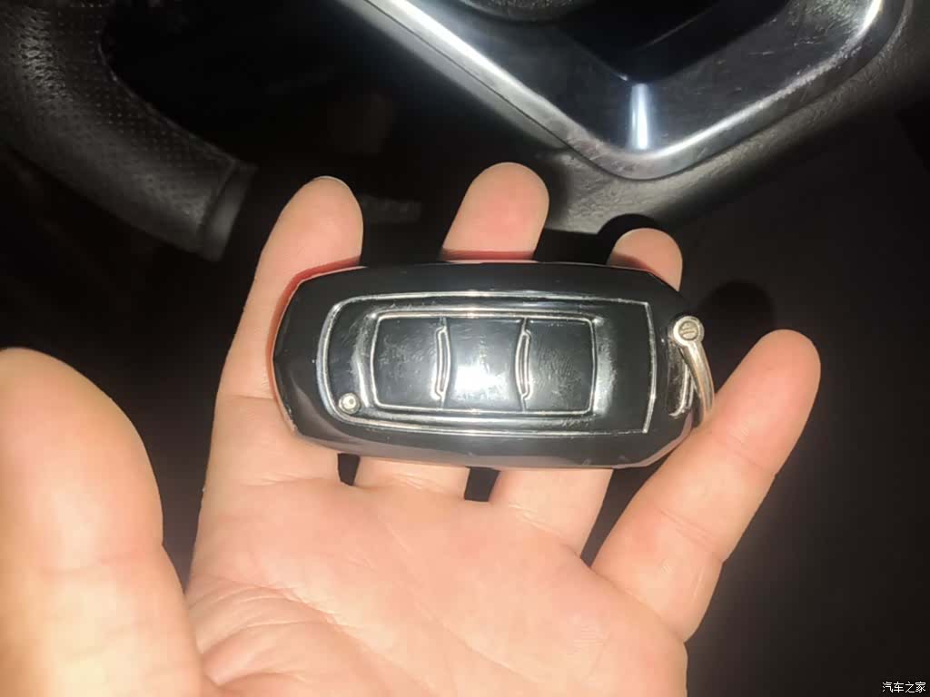 Geely Emgrand, 2017 9