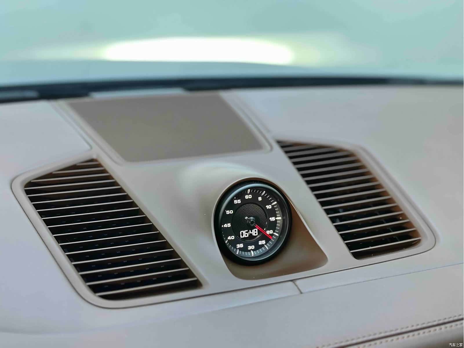 Porsche Cayenne, 2022 19