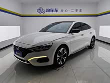 ��˹�� 2021�� 280TGDi GLX��Ӣ��