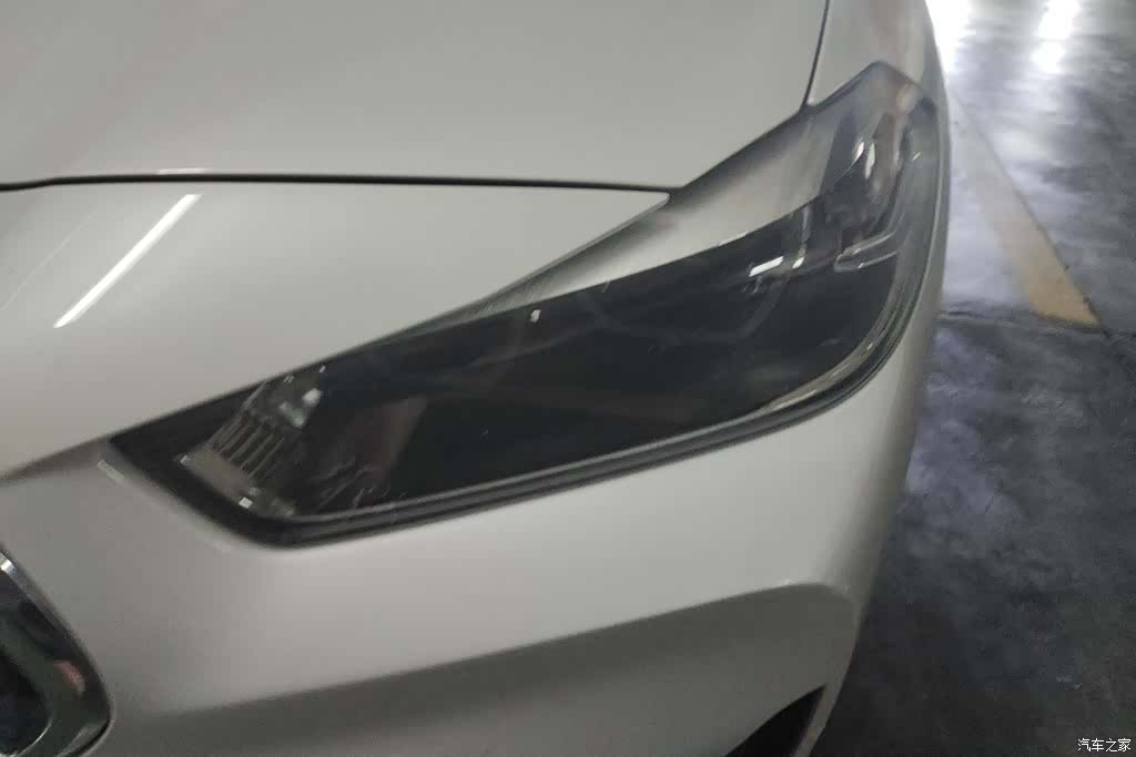 BMW X2, 2022 все фото