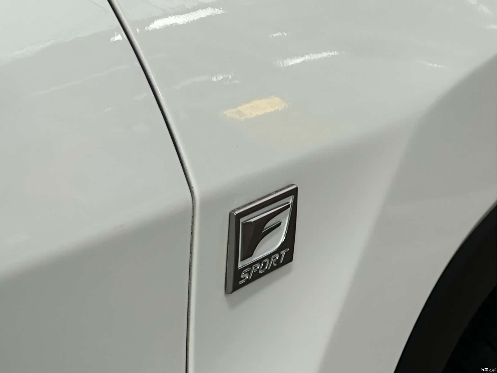 Lexus RX, 2020 12