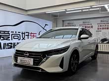 ���� 2023�� 1.6L CVT������