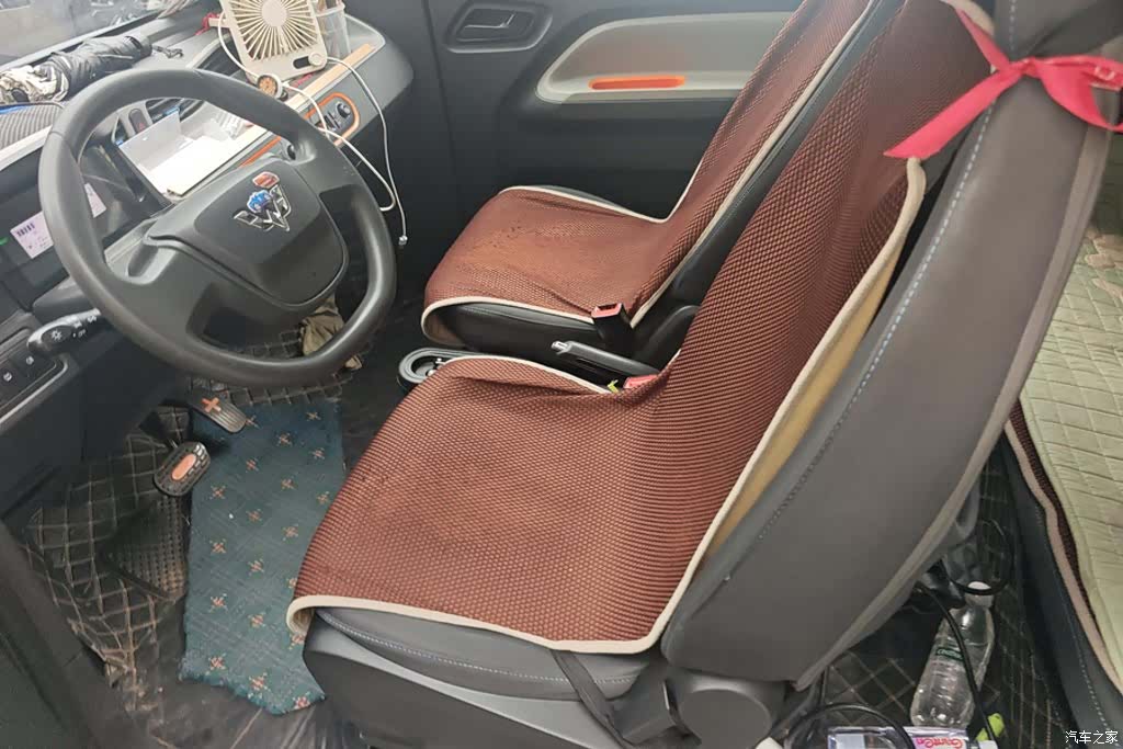 Wuling Yuan, 2022 9