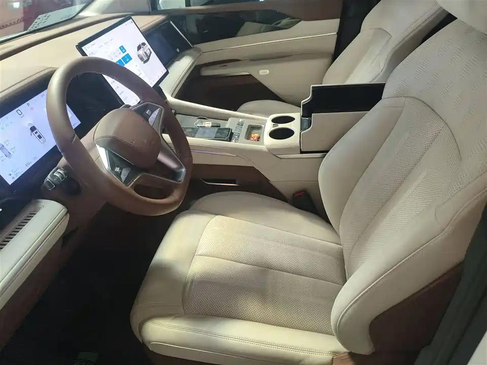 BYD summer BYD summer