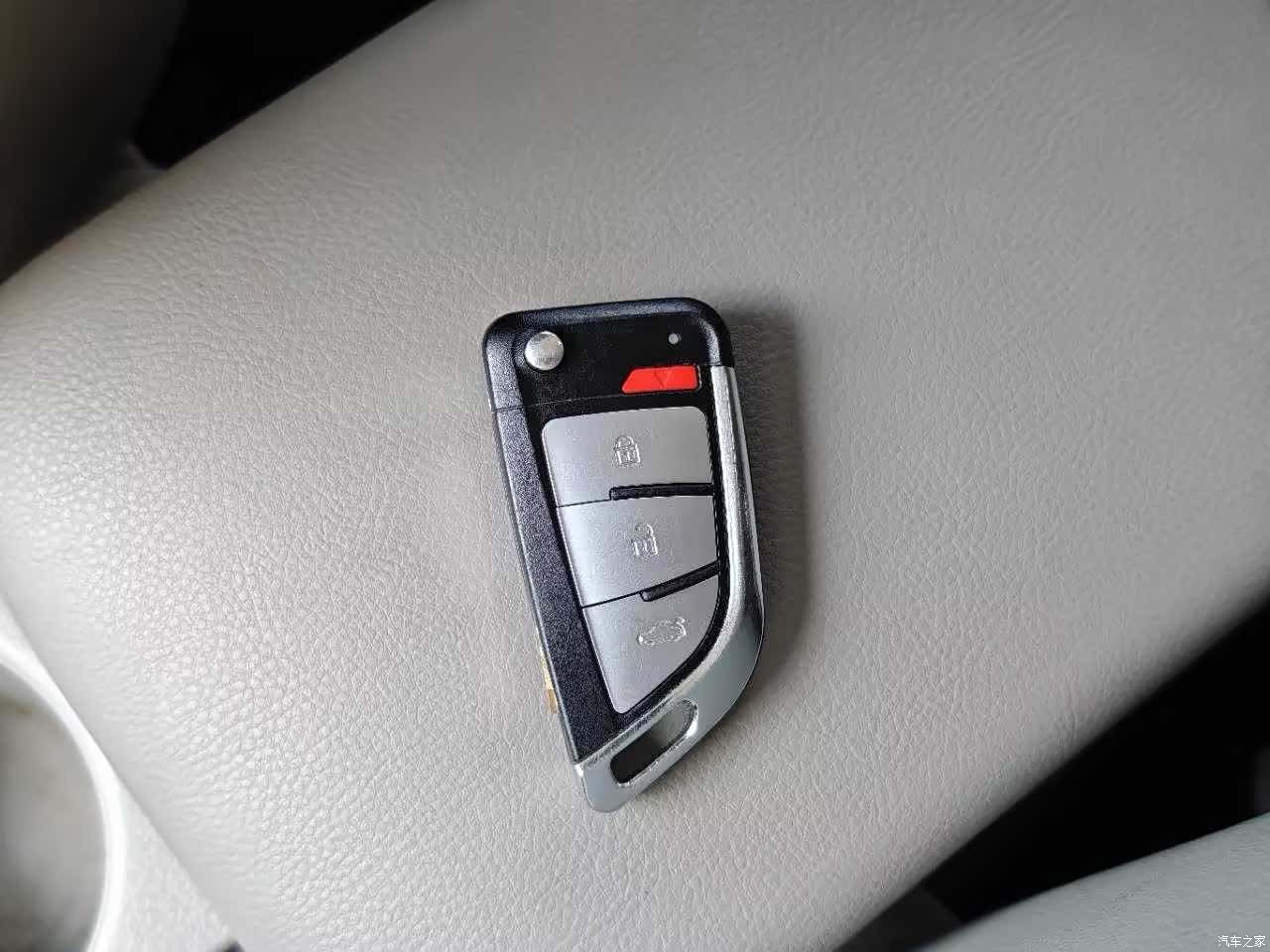 Subaru Forester, 2009 22