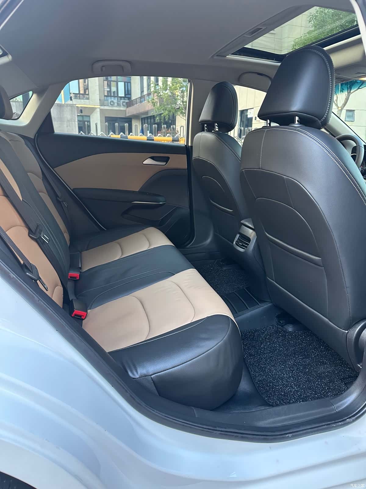 Chevrolet 320, 2022 10
