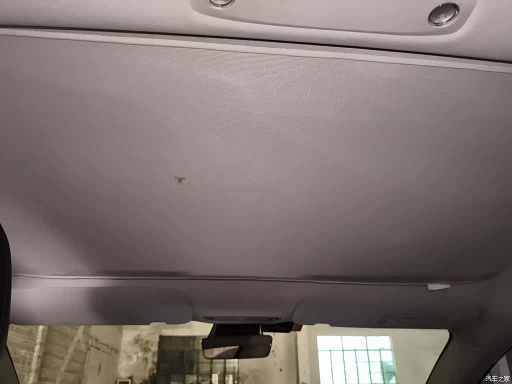 Tesla Model 3, 2021 9