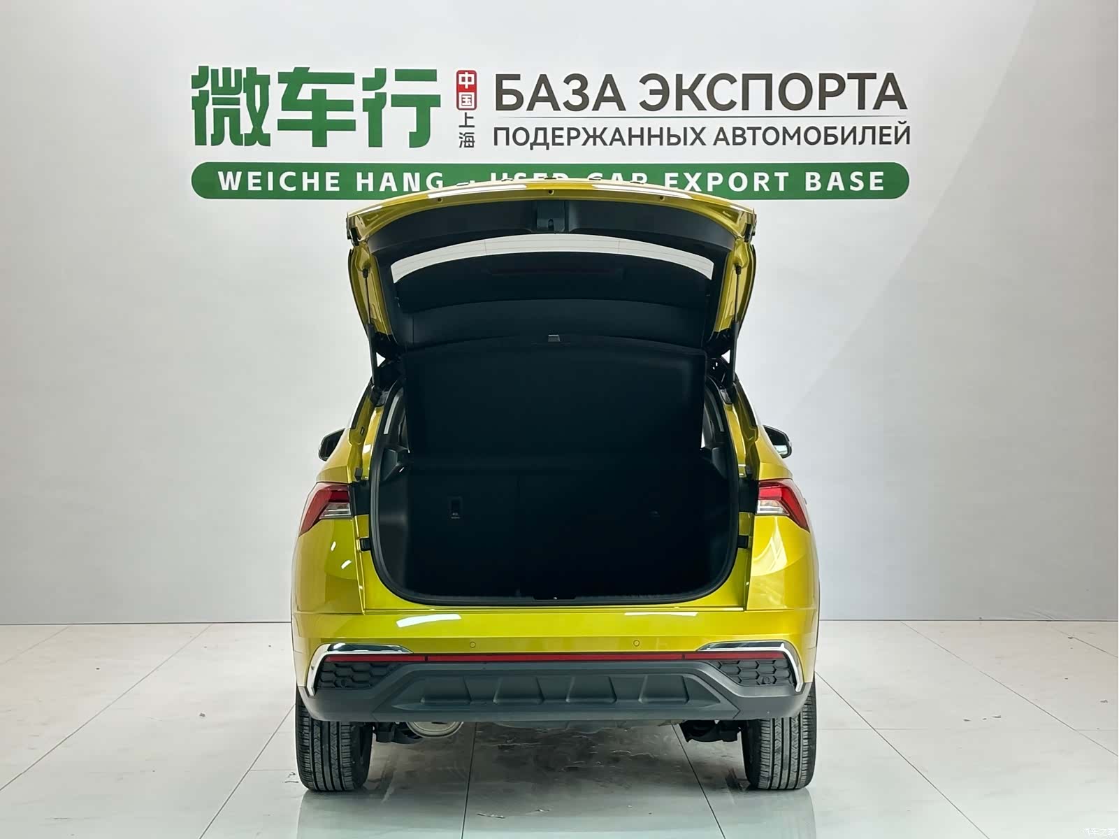 Skoda Kamiq, 2022 7