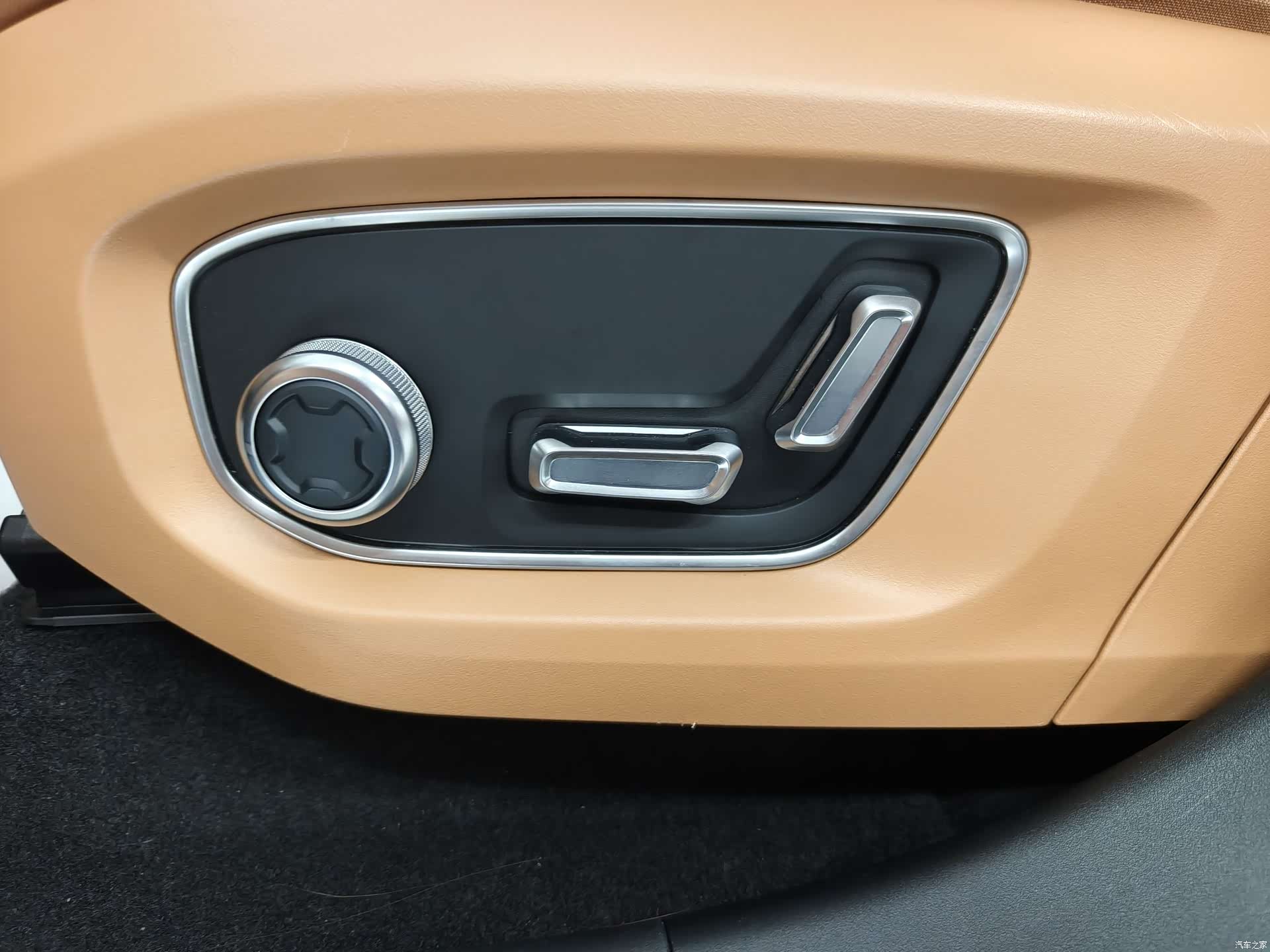 Lynk & Co 02, 2025 21