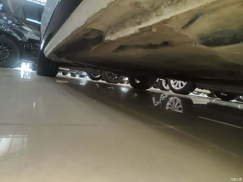 Audi A4L, 2022 21