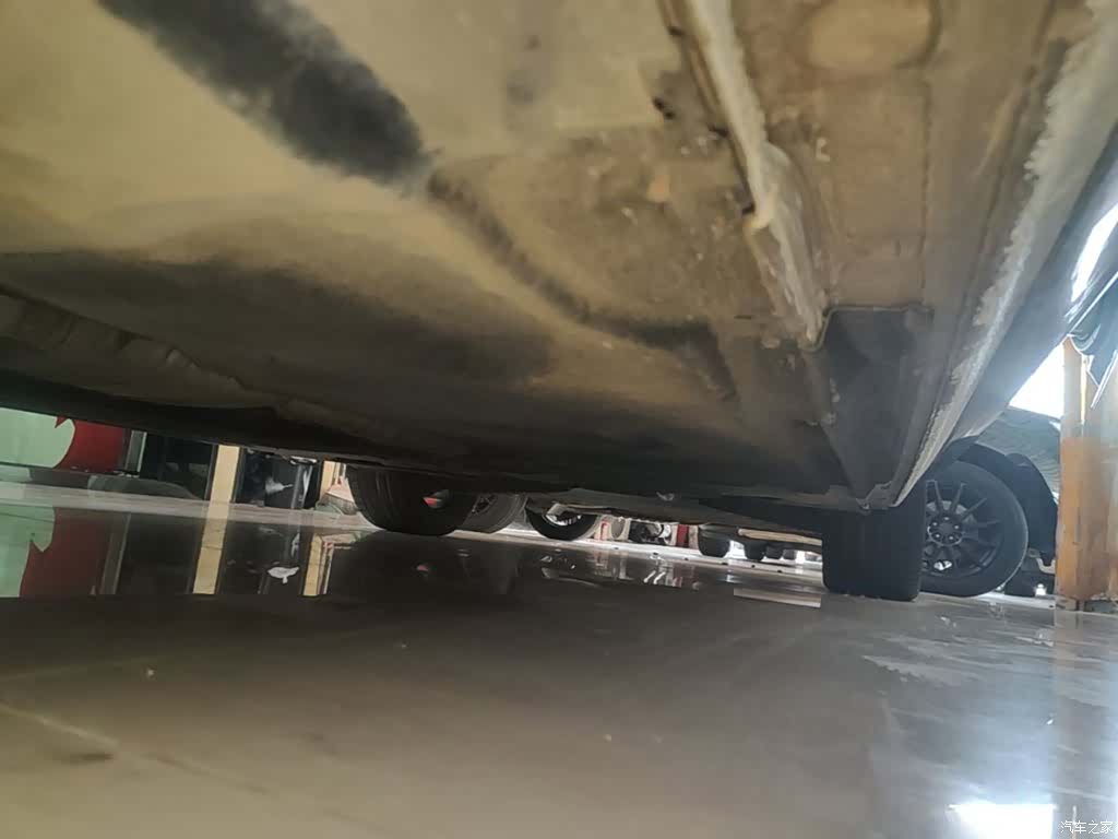 Audi A4L, 2022 22