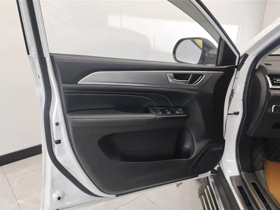 Haval M6 Haval M6